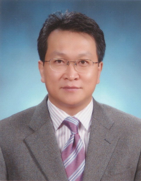 김시오 교수, 칠곡경북대병원 신임 병원장 임명
