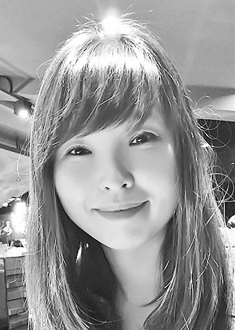 [문화산책] 예술을 판단하는 법