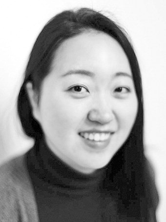 [문화산책] 사라지는 것을 찍는 이유