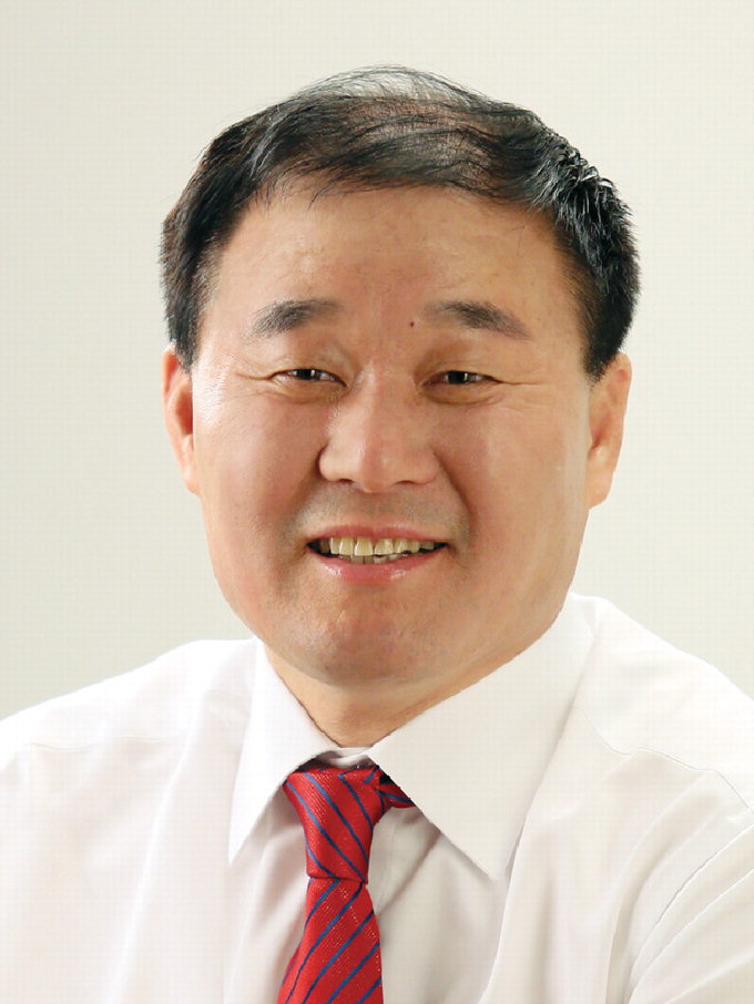 “교통약자 위한 시설 확대해야” 김재관 대구시의원 시정질문
