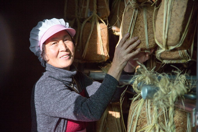 경북 사회적기업 고용률 62% 전국최고…올해도 일자리 5천개 목표