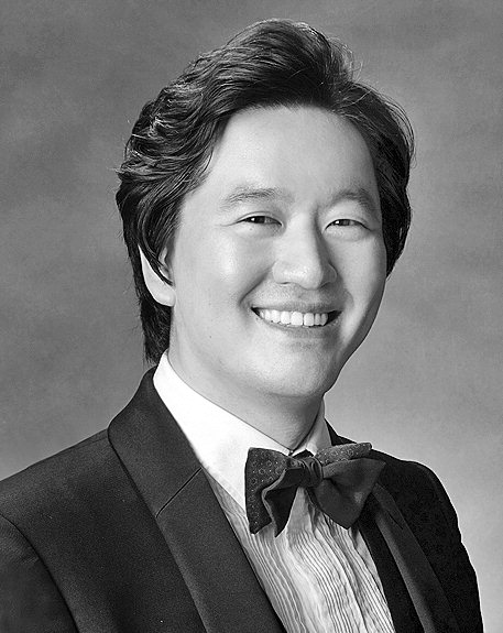 [문화산책] 나의 성악이야기3