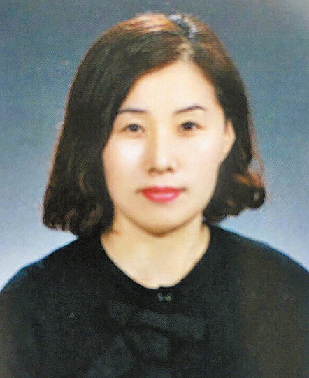 [문화산책] 교사 예찬론