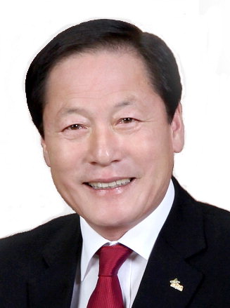 김영석 영천시장, 기획재정부 방문 국비지원 요청