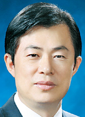 이만희 의원, 자유한국당 ‘3월의 법안’에 선정