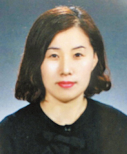 [문화산책] 넌 할 수 있어