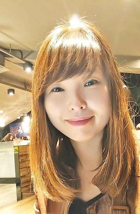 [문화산책] 0.917-우리가 보는 것들