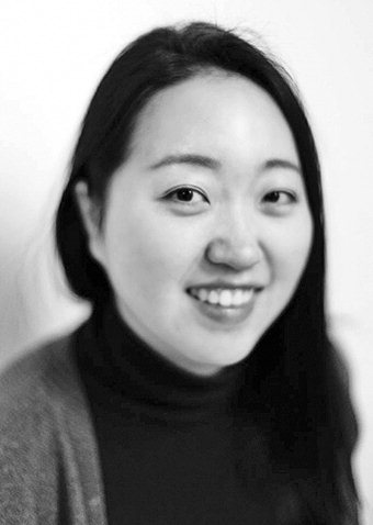 [문화산책] 북성로 사람들