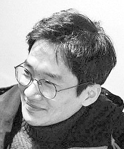 [문화산책] 지금, 영화 시작합니다