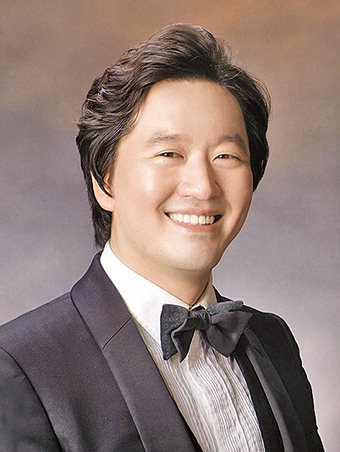 [문화산책] 나의 이탈리아 할아버지1