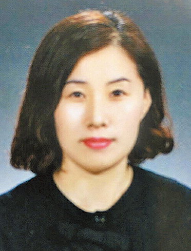 [문화산책] 아이들은 자란다