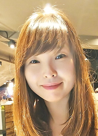 [문화산책] 현대미술의 정체성