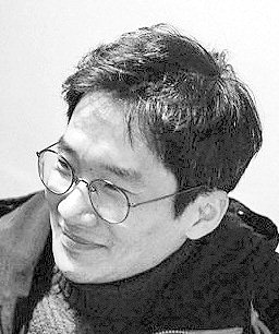 [문화산책] 장벽을 허무는 영화관