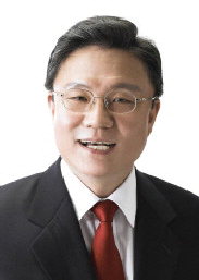 경북 재선거 무소속 2명 성윤환으로 단일화