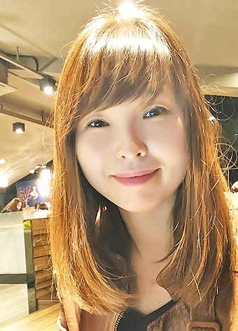 [문화산책] 금(Crack)