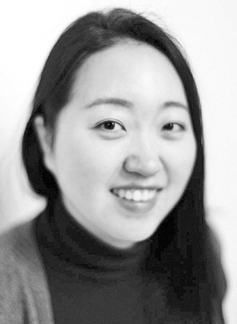 [문화산책] 청년은 다시 오지 (않는다)