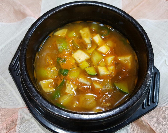 영남일보 - 사람과 지역의 가치를 생각합니다.