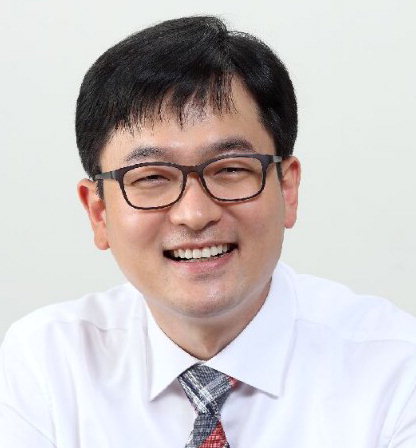 박세철 대구 달서구의원 당선자 “주민이 행복한 삶 누릴 수 있게 봉사”