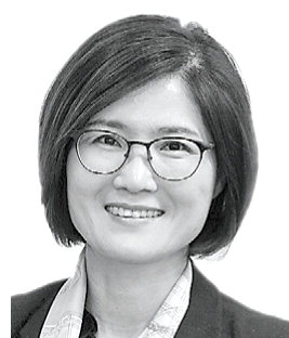 [송유미의 가족 INSIDE] 인생 각본