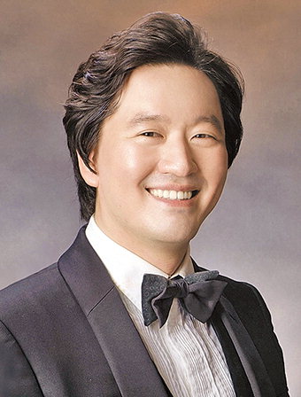 [문화산책] 로마 금의환향