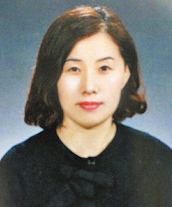 [문화산책] 문화야 놀자