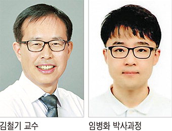 DGIST 김철기 교수 연구팀, 감지속도 20배 더 빠른 바이오센서 플랫폼 개발