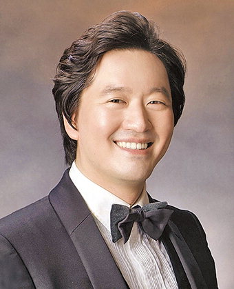 [문화산책] 무대 밖 나의 모습