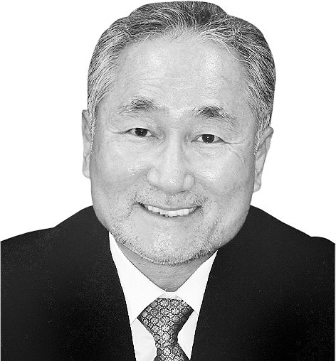 [양선규의 읽기 세상] 화원 꽃뜰 유치원