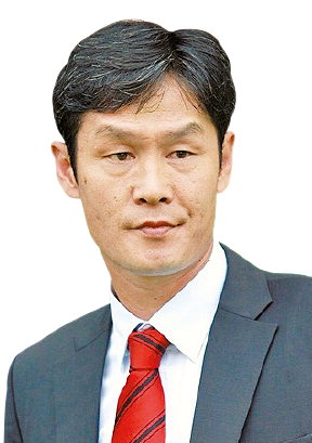 [S피플] 中 슈퍼리그 장쑤 쑤닝, 최용수 감독 경질 검토