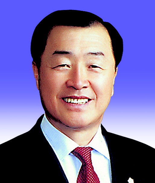 경북도-부산시의회, 지방분권 과제 대선공약 채택 요구