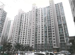 [공매정보] 대구 북구 태전동 한일아파트 102동 2006호