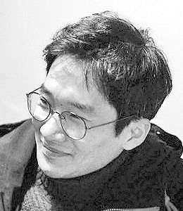 [문화산책] 일상의 시네마테크