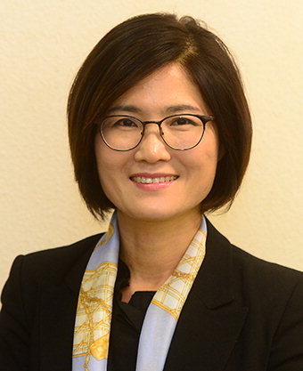 [송유미의 가족 INSIDE] 명품 인격