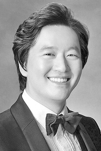 [문화산책] 글을 마치며