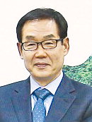 경북대 의과대학 박윤규 명예교수, 전시회 판매금 전액 경북대 발전기금