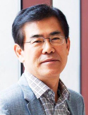 포스텍 화학공학과 김동표 교수, 대한화학회 학술상 수상