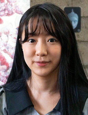 [문화산책] 설렘