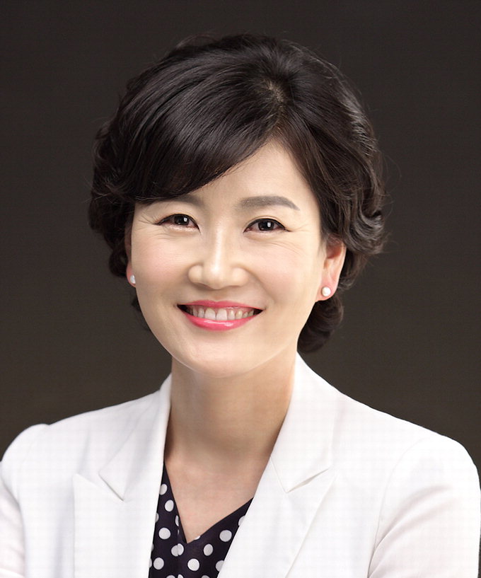 [문화산책] 5월이 되면