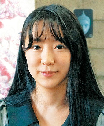 [문화산책] 소소한 일상의 소중함