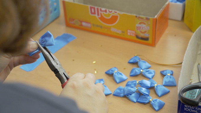 대구영화계, 국내 주요 영화제서 잇단 수상