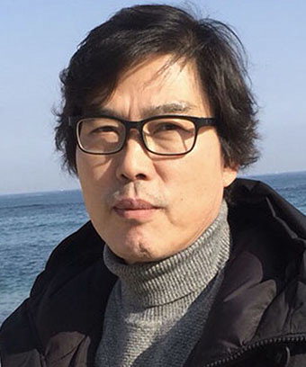 [문화산책] 창작자의 생활