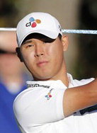 영건 김시우, PGA 2승 향해‘풀스윙’