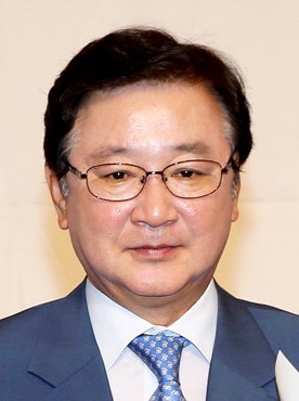 권영세 안동시장, ‘글로벌 리더’ 인성교육 부문 대상