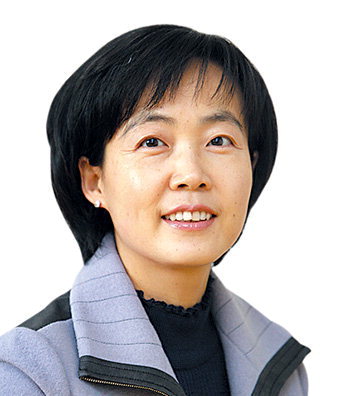 [(아)줌마네 (아)저씨네] 좋은 아버지란? ③