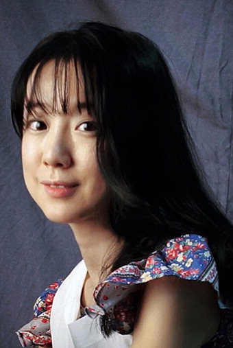 [문화산책] 다육식물