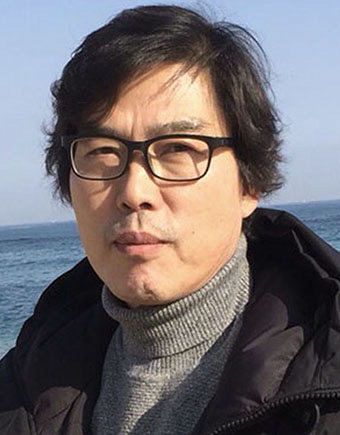 [문화산책] 회식 있습니까?