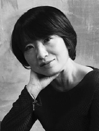 [문화산책] 계단이 없는 집