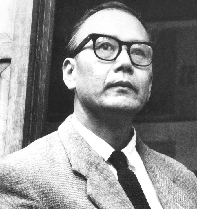 신라에 온 박수근 화백 경주솔거미술관 특별展