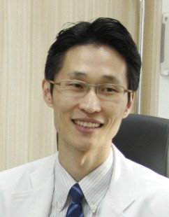 경북대 의대 교수 참여 연구팀 단 것 좋아하는 폐암세포 발견