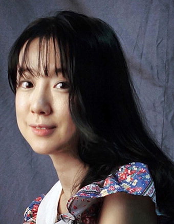 [문화산책] 아트페어